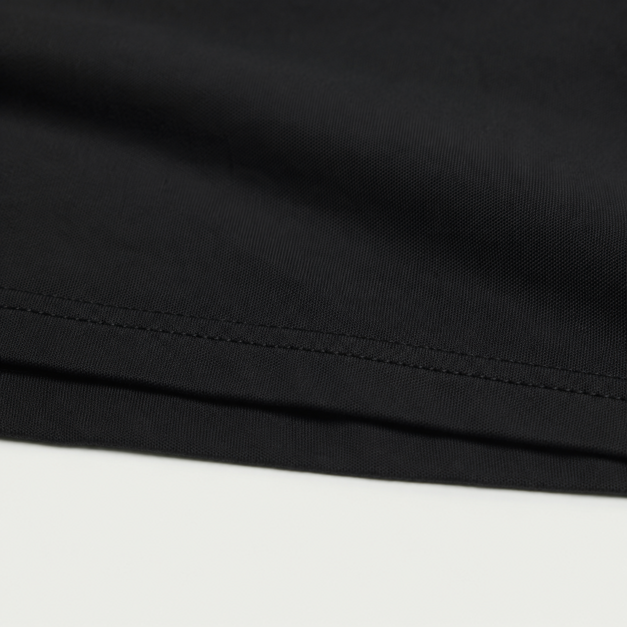 Explicit Content Oversized Tee