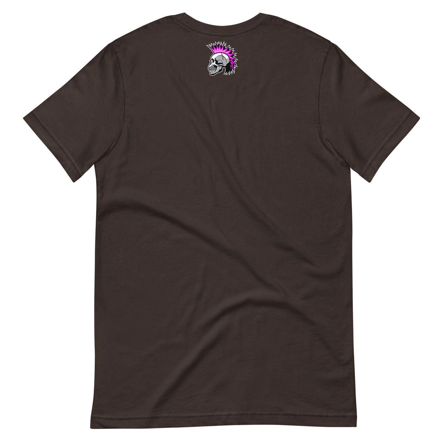 Angel Holding Heart Unisex t - shirt - Graphic Punks
