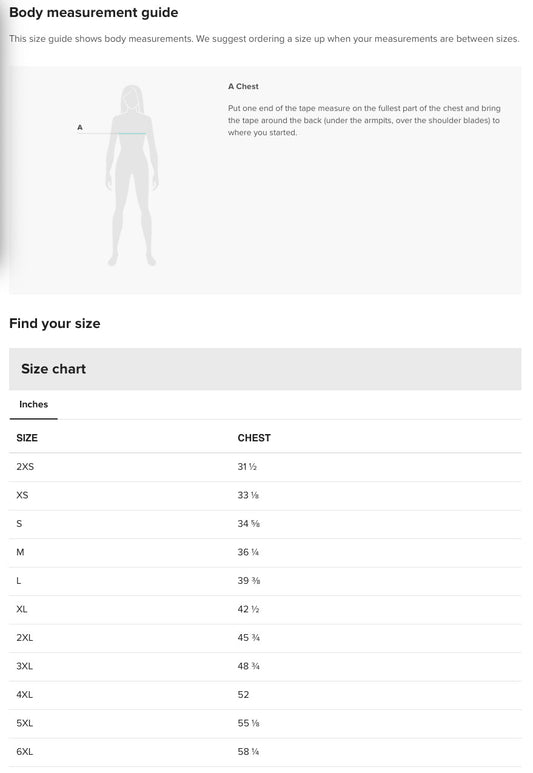 Moth String Bikini Top - Graphic Punks