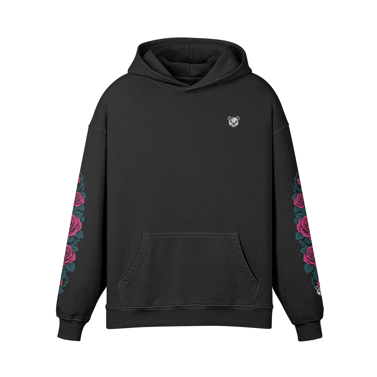 0-Y99-Front Side