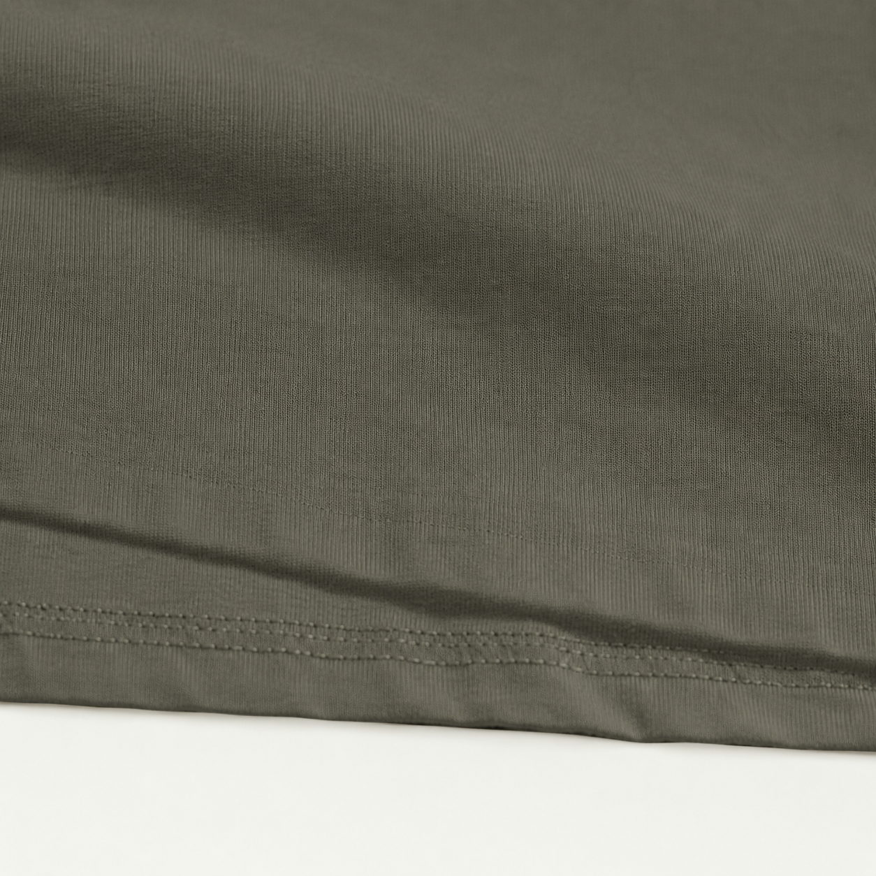 Garden of Shadows Oversized Tee