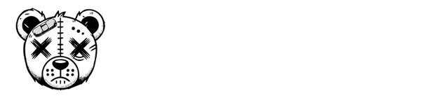 Graphic Punks