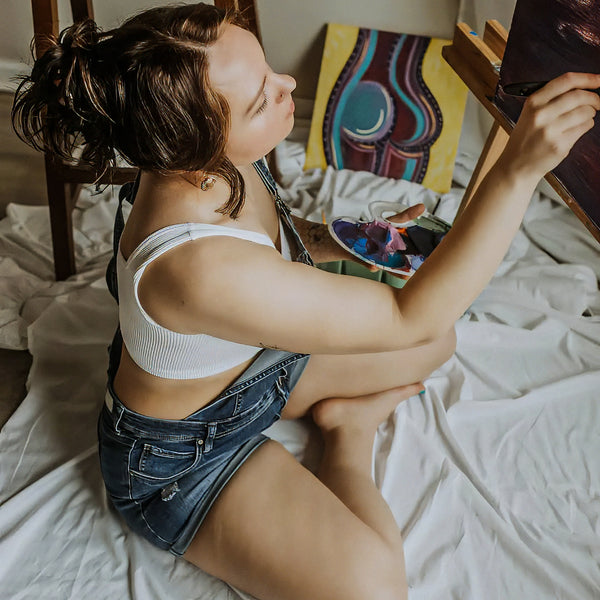 Collaborator photo