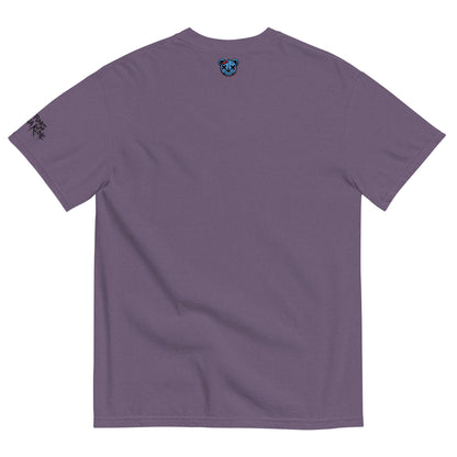 Graphic Punks × Tesia Kline Collab Tee - Graphic Punks