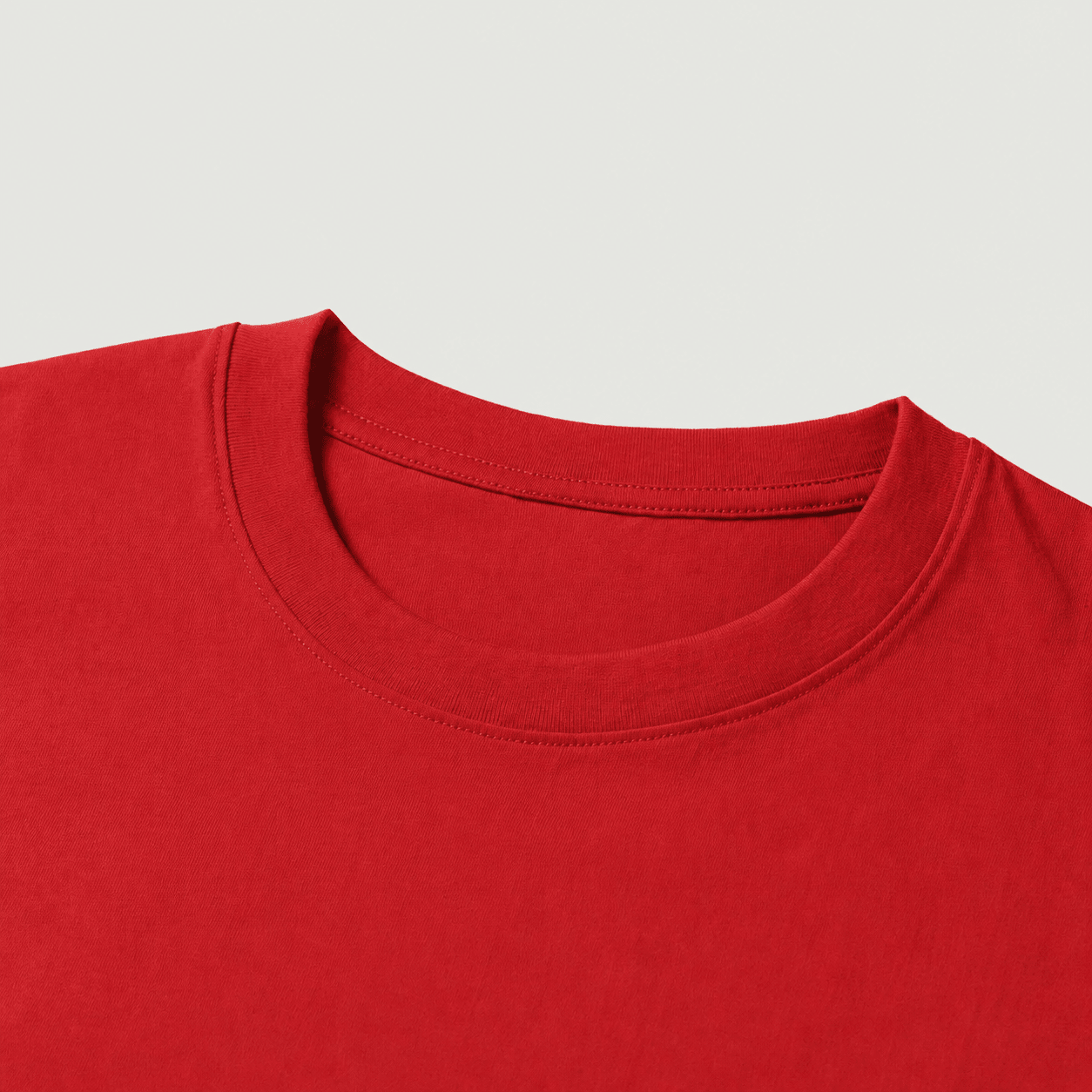 Heart Grenade Crew Neck Tee - Graphic Punks