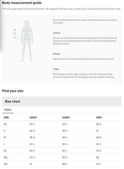 Moth One - Piece Swimsuit - Graphic Punks