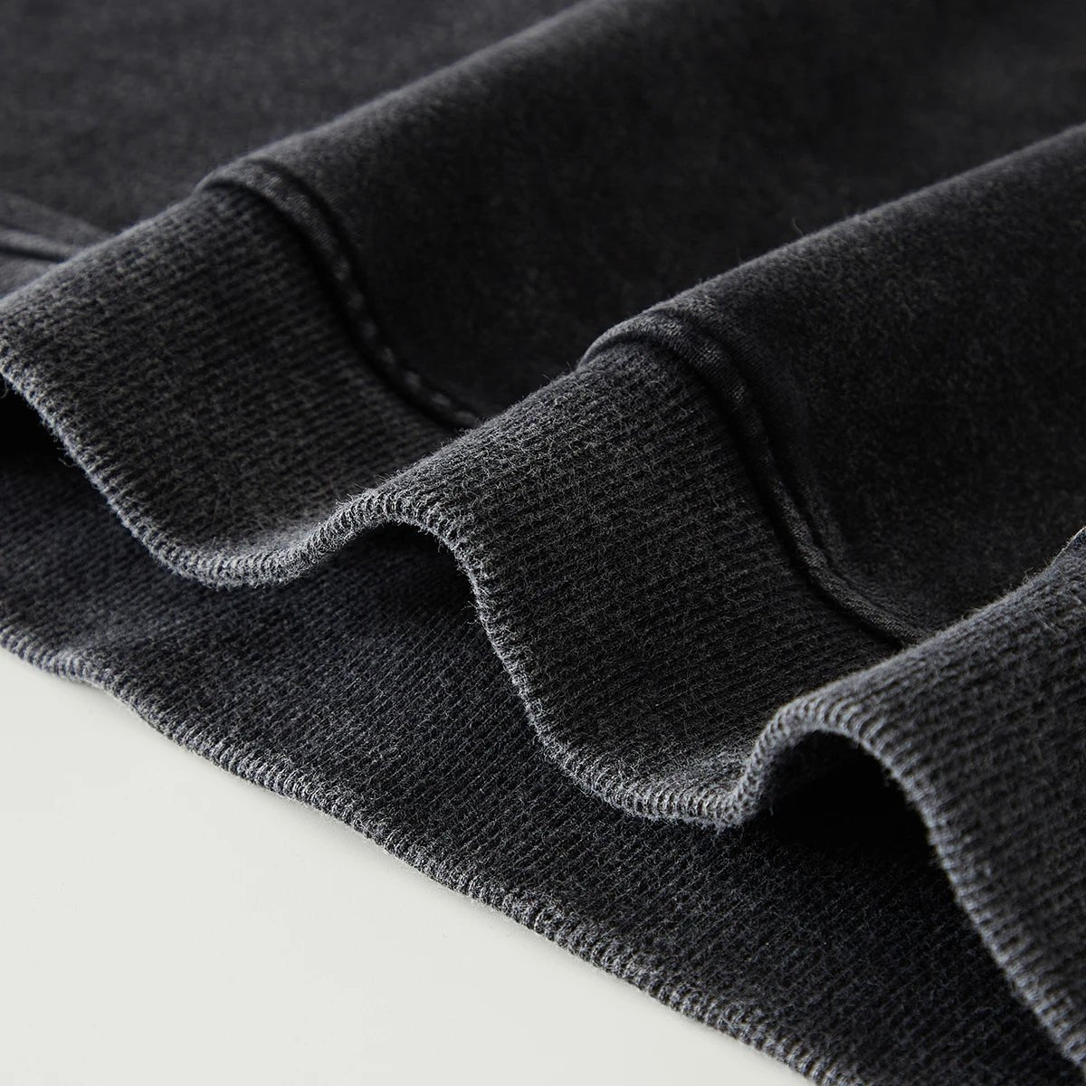 Pressure Oversized Sweatshirt - Graphic Punks