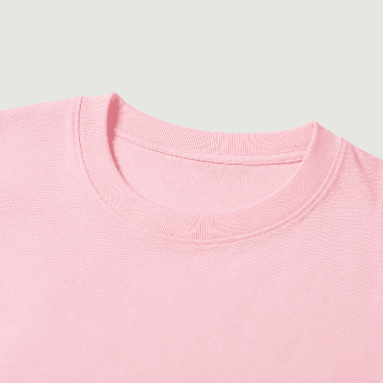 Sketch Bear Crew Neck Tee - Graphic Punks