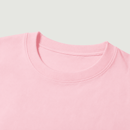 Sketch Bear Crew Neck Tee - Graphic Punks