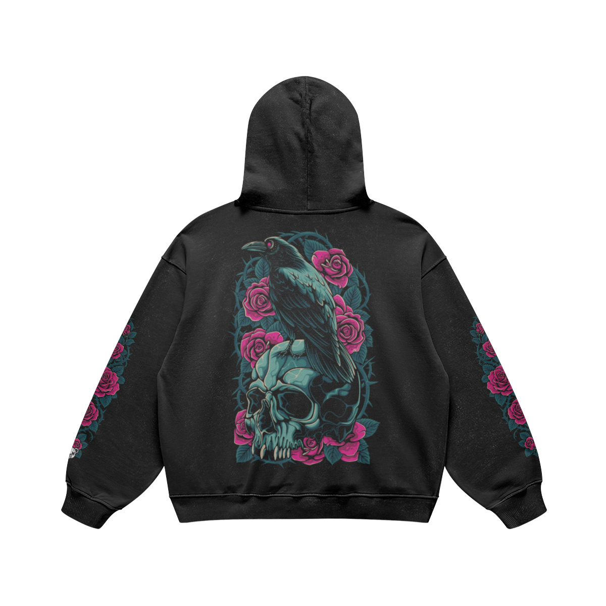 0-Y99-Back Side