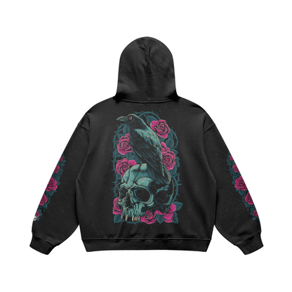 0-Y99-Back Side