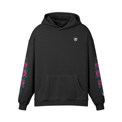 0-Y99-Front Side