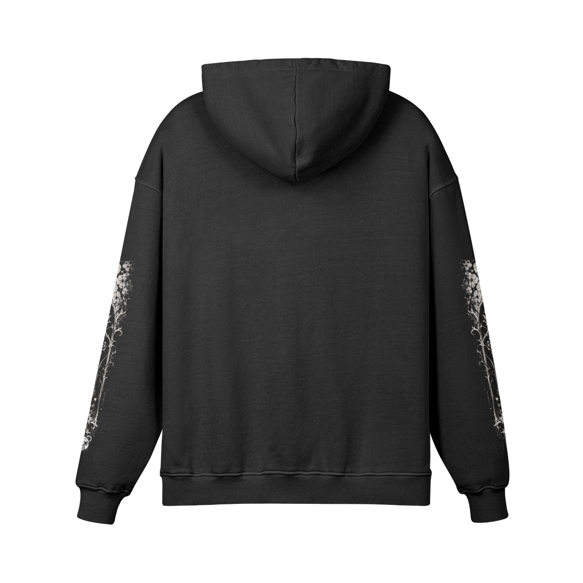 0-Y99-Back Side