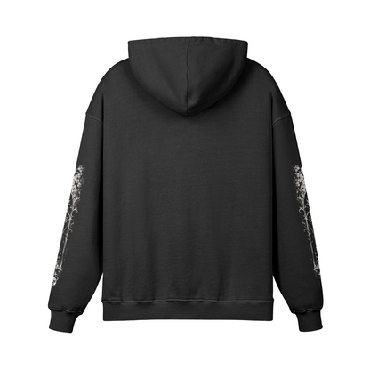 0-Y99-Back Side