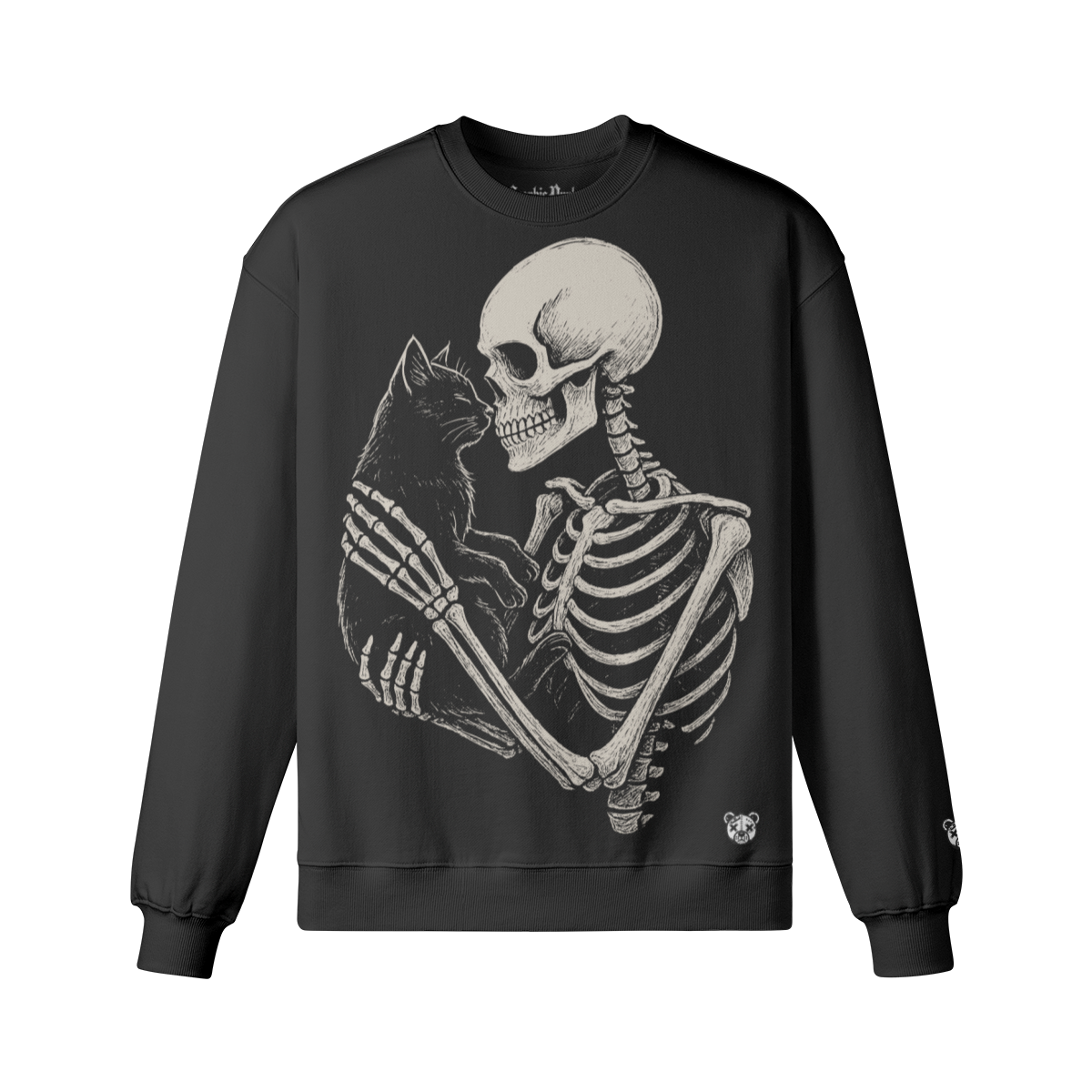 0-Y58-Front Side