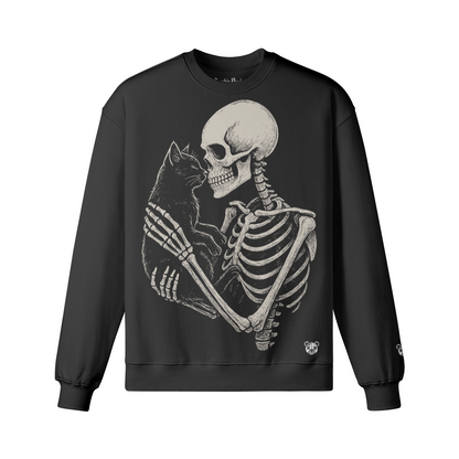 0-Y58-Front Side