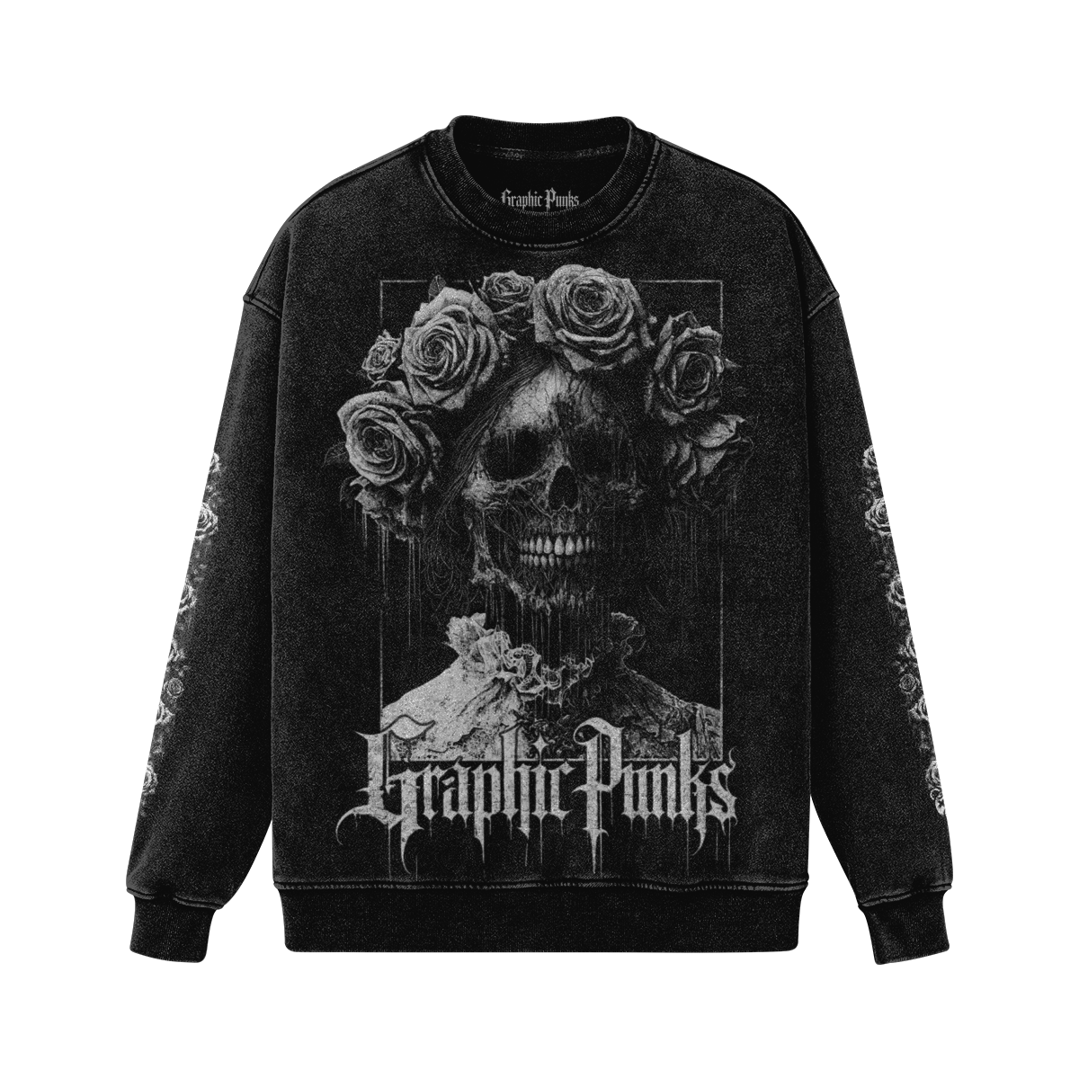 0-Y98-Front Side