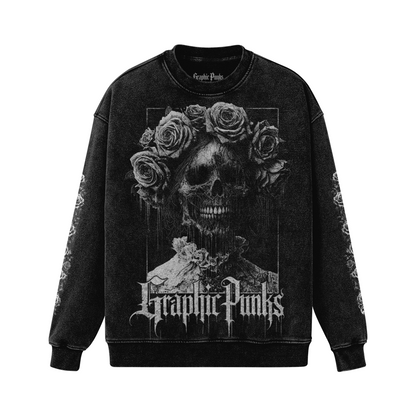 0-Y98-Front Side