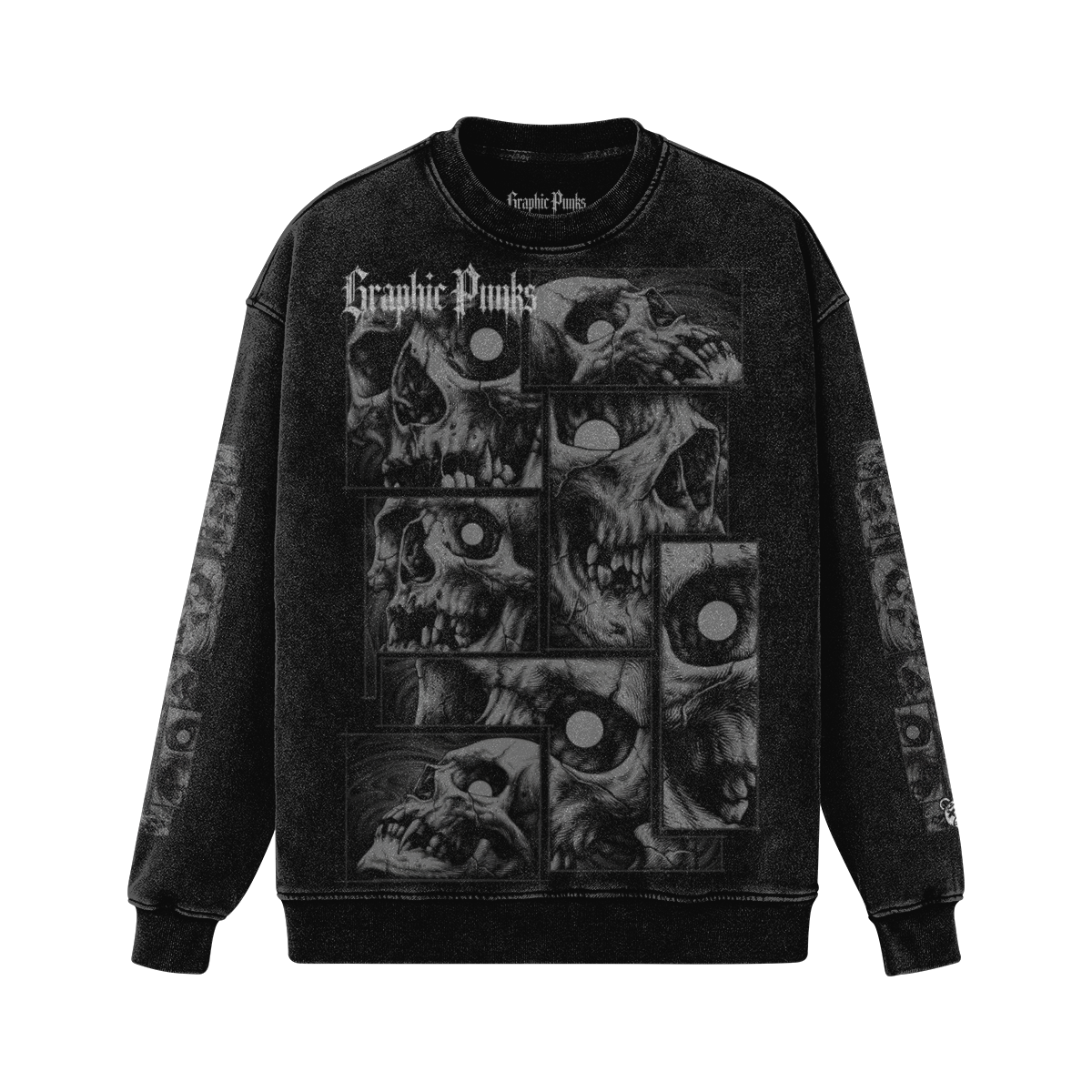 0-Y98-Front Side