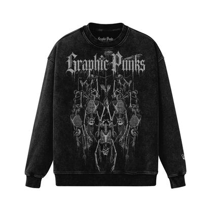 0-Y98-Front Side