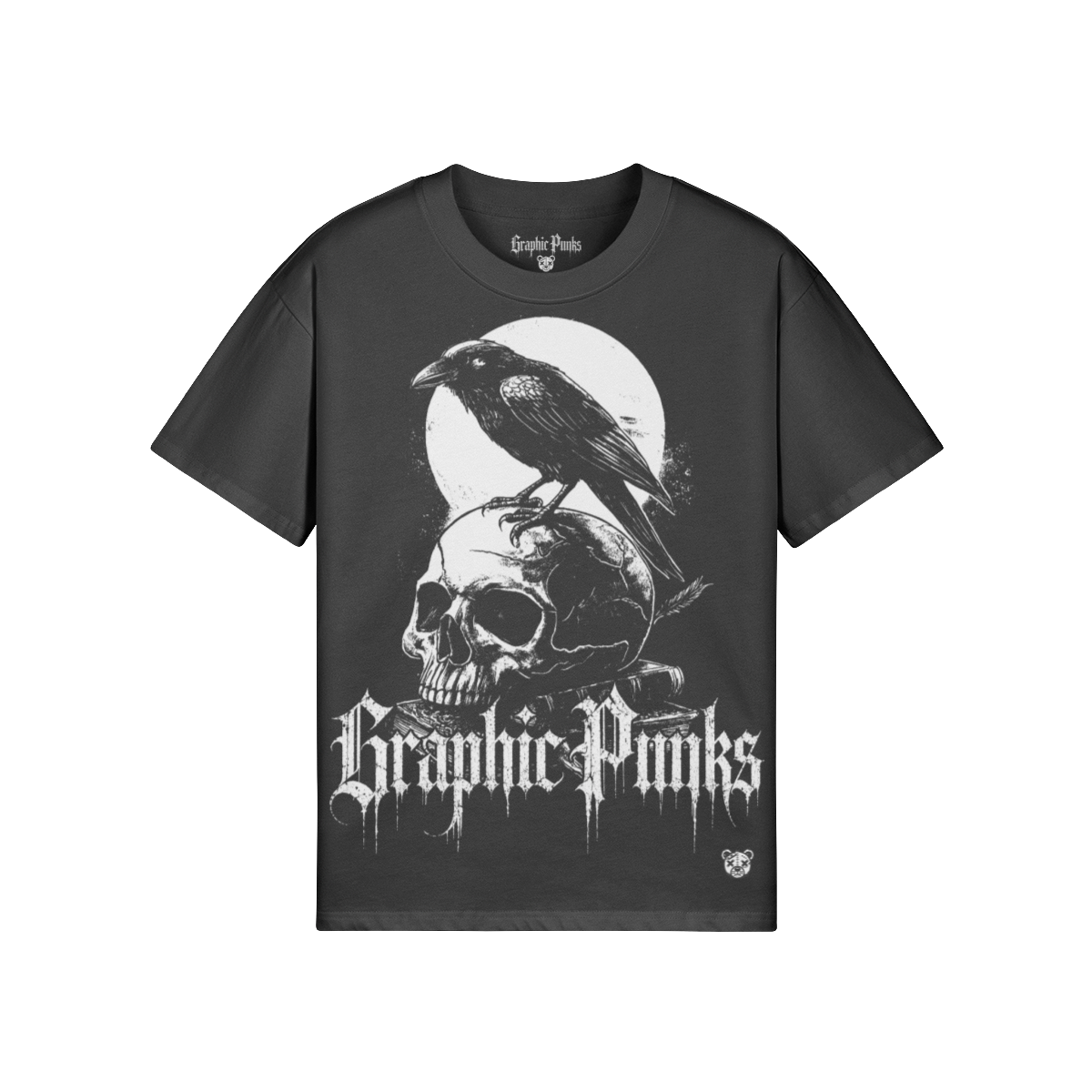 0-YBM-Front Side