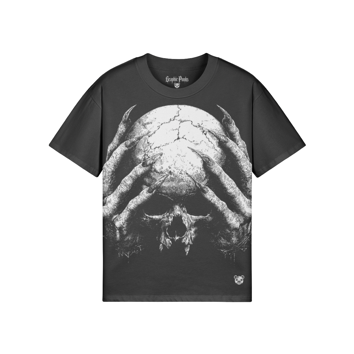 0-YBM-Front Side