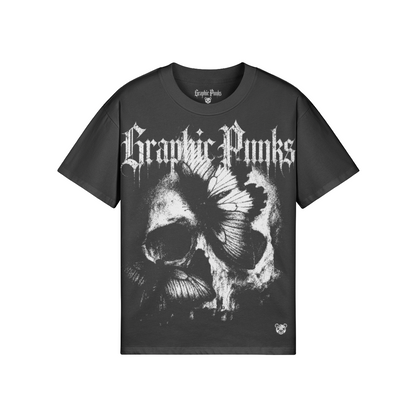 0-YBM-Front Side