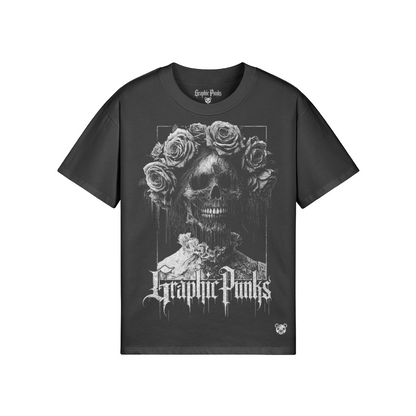 0-YBM-Front Side