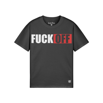 0-YBM-Front Side