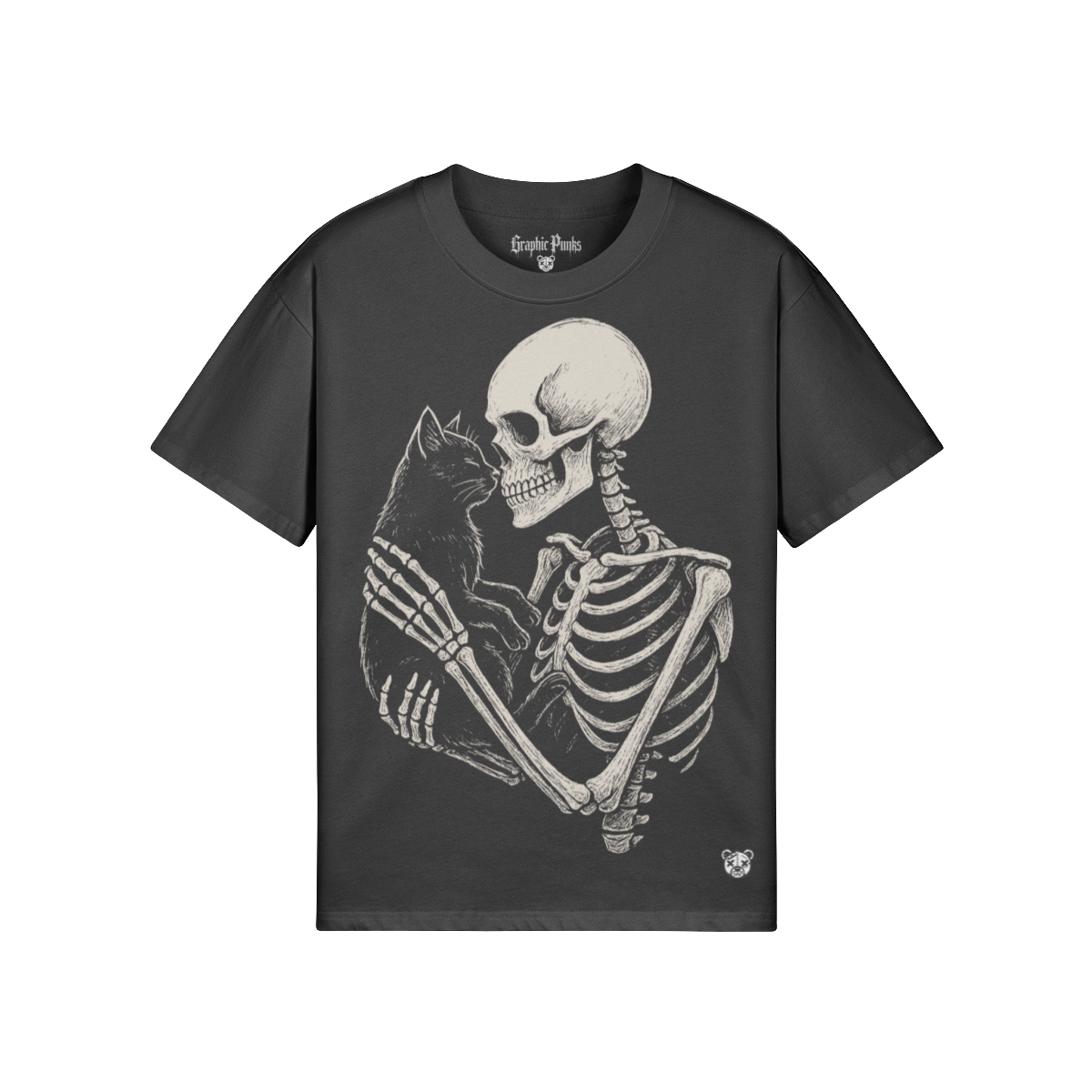 0-YBM-Front Side