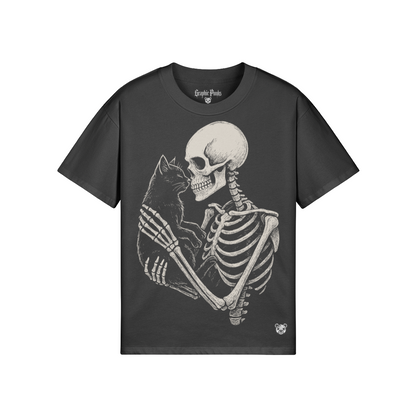 0-YBM-Front Side