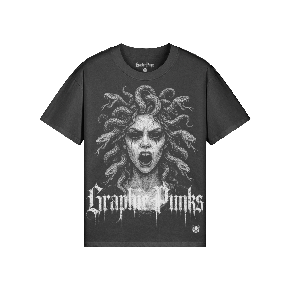 0-YBM-Front Side