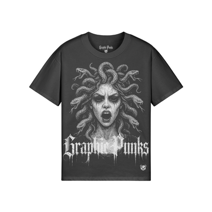 0-YBM-Front Side
