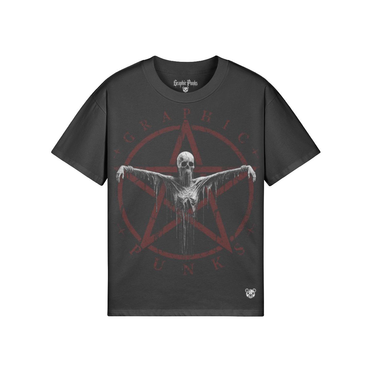 0-YBM-Front Side