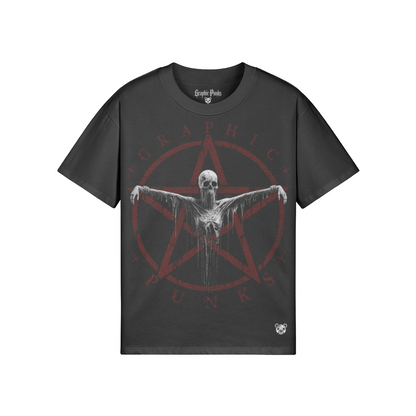0-YBM-Front Side