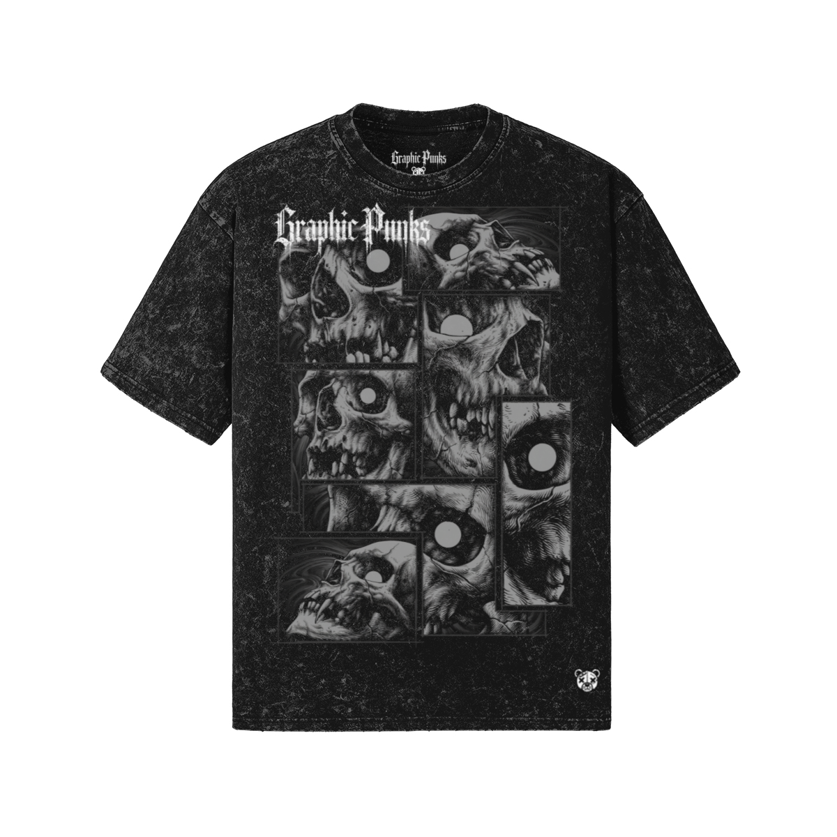 0-Y33-Front Side