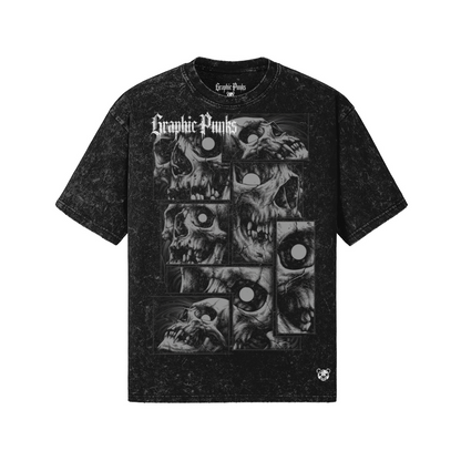 0-Y33-Front Side