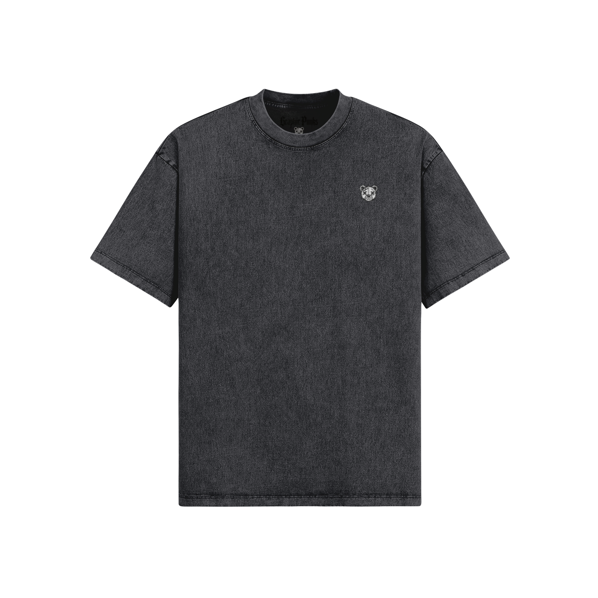 0-YCC-Front Side