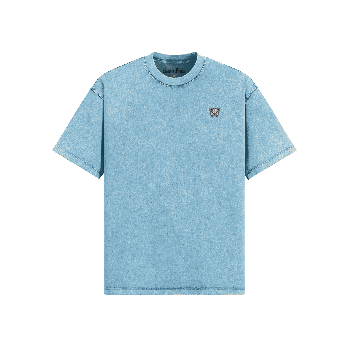 0-YCD-Front Side
