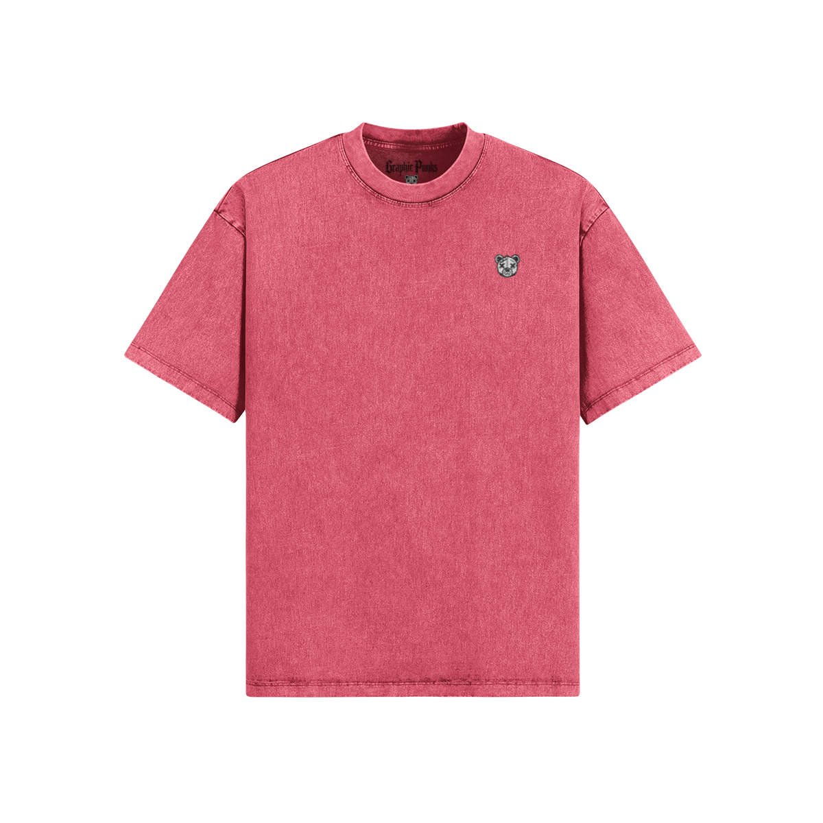 0-YCG-Front Side