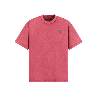 0-YCG-Front Side