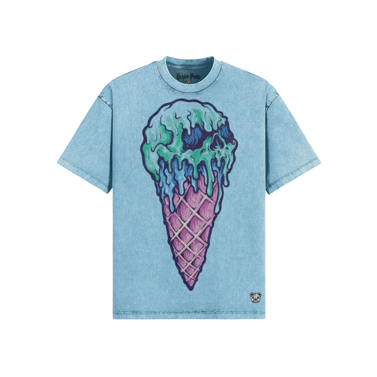 0-YCD-Front Side