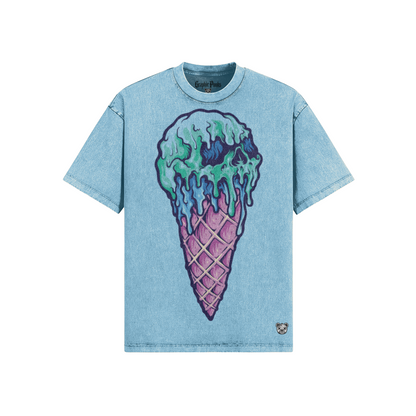 0-YCD-Front Side