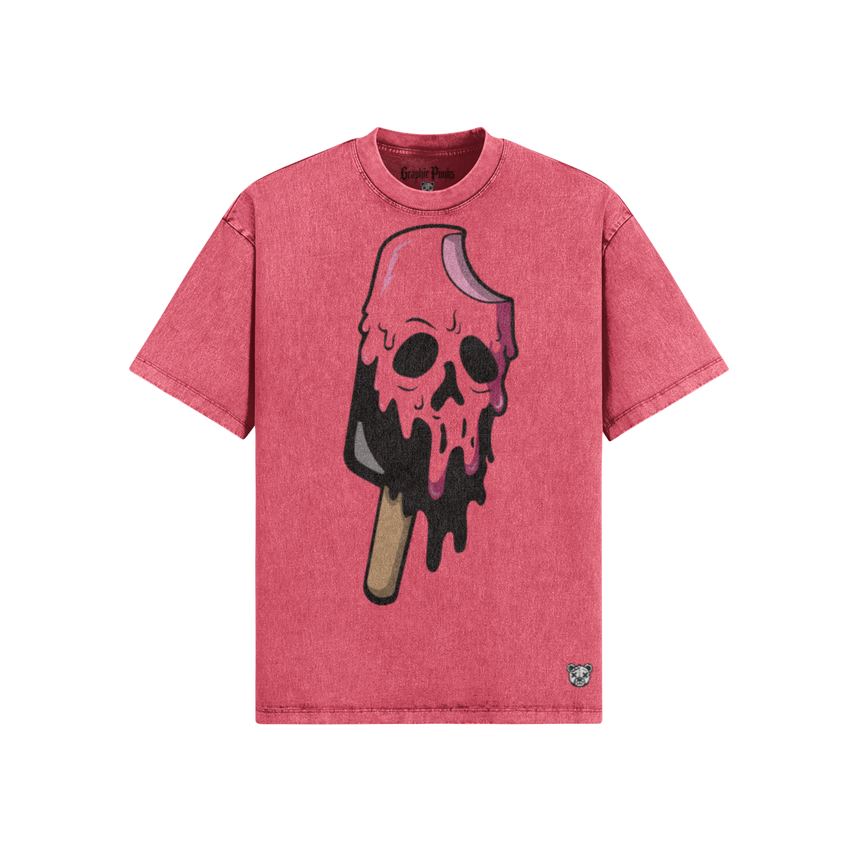0-YCG-Front Side