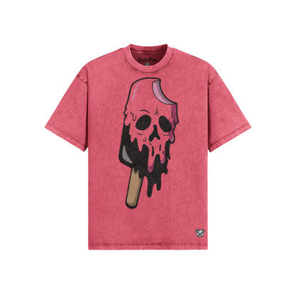 0-YCG-Front Side
