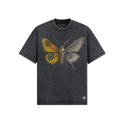 0-YCC-Front Side