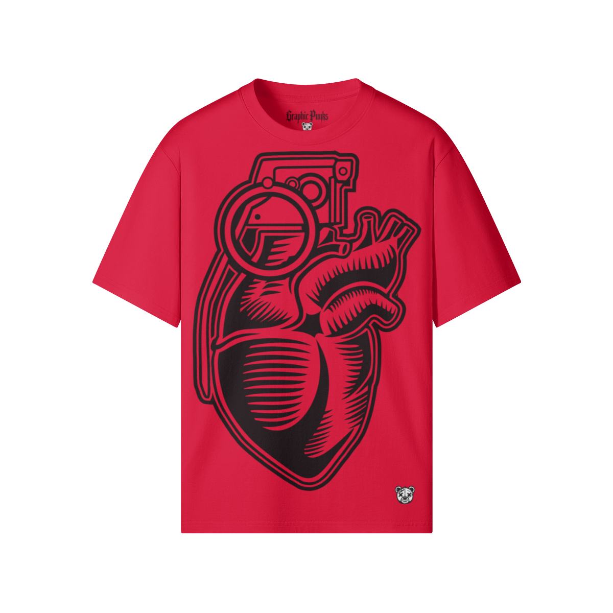 0-YEP-Front Side