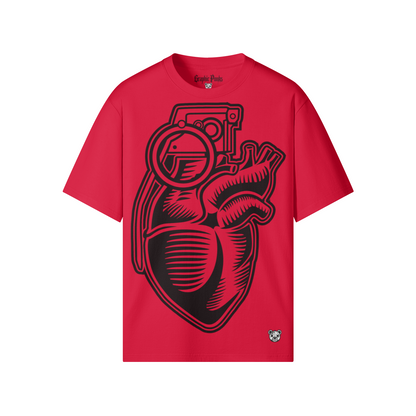0-YEP-Front Side