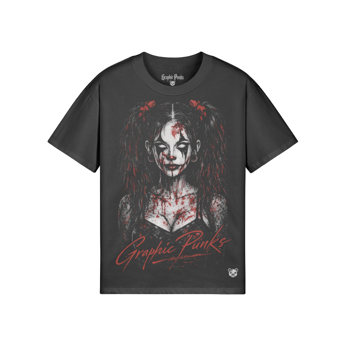 0-YBM-Front Side