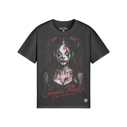 0-YBM-Front Side
